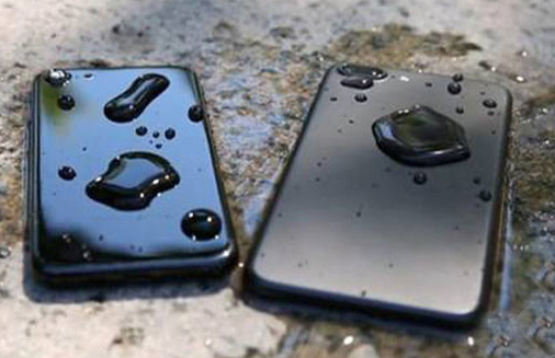 王五镇苹果15进水维修分享iPhone15进水了怎么办 
