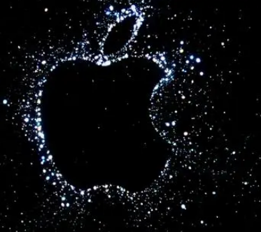 王五镇苹果15维修为什么iPhone 15提升这么小却卖爆了 