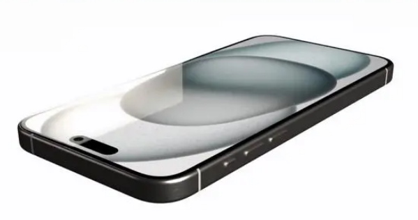 王五镇苹果16维修站分享iPhone 16系列配置怎么样 