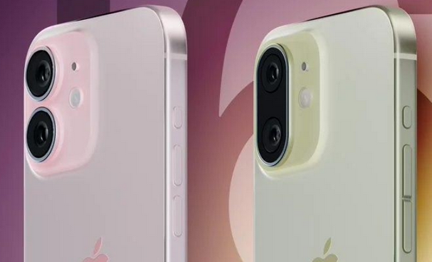 王五镇苹果16服务点分享iPhone 16有操作按钮吗？ 