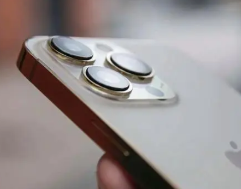 王五镇苹果16服务中心分享iPhone16要全系取消静音拨片吗 