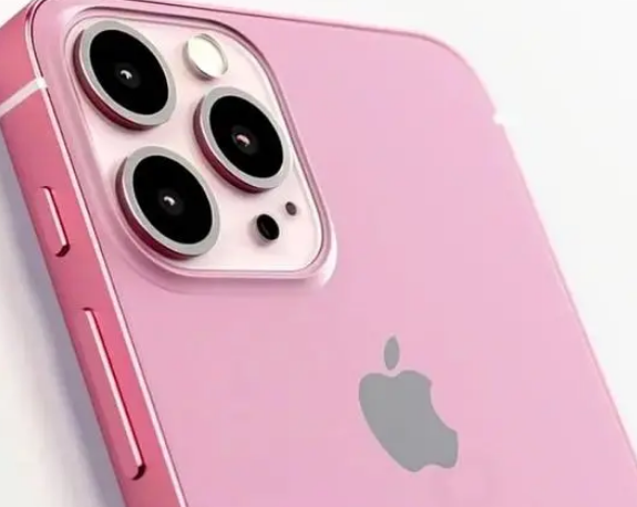 王五镇苹果15服务网点分享iPhone15如何关闭闪光 