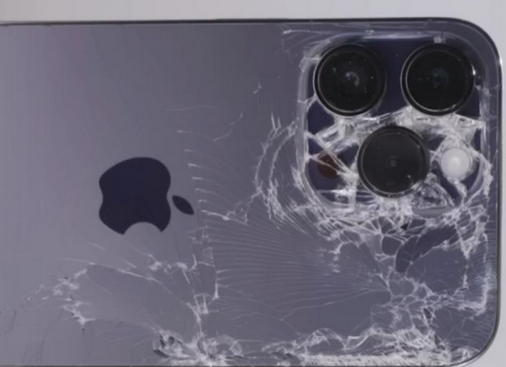 王五镇苹果15维修服务分享iPhone15维修费用贵吗 