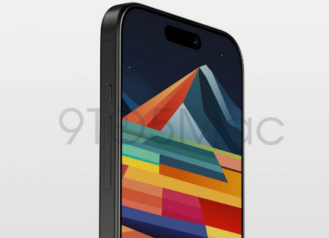 王五镇苹果15pro维修分享iPhone15Pro静音开关真的会取消吗 