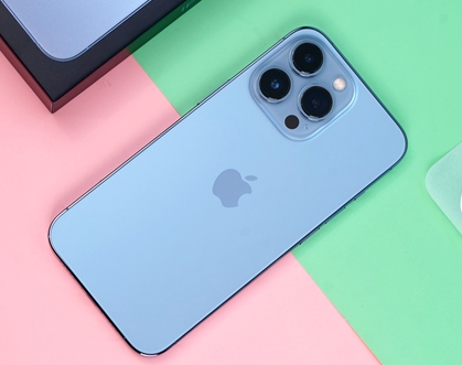 王五镇苹果翻新机维修分享在哪买翻新iPhone比较好 