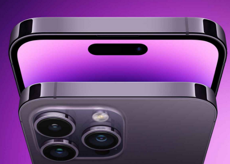 王五镇苹果15pm维修iPhone15ProMax会比之前ProMax机型更贵 