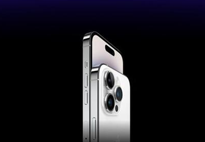王五镇苹果手机维修分享为什么iPhone品牌忠诚度比Android高 