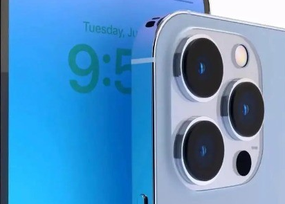 王五镇苹果15售后维修分享iPhone15系列有哪些功能升级 