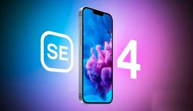 王五镇苹果维修站分享iPhone什么时候才能用上自研5G基带 