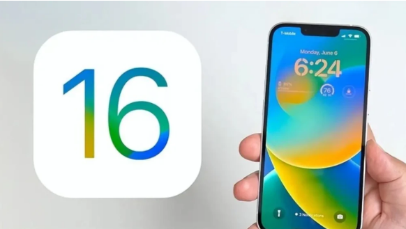 王五镇苹果14维修分享iPhone14 需要这样进行电池保养吗 