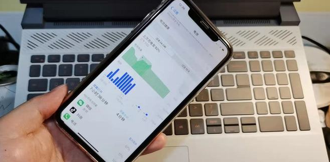 王五镇苹果手机维修分享iOS / iPadOS 15.4 正式版值得更新吗 