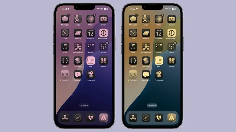 王五镇苹果手机维修分享苹果 iOS / iPadOS 18.1 开发者预览版 Beta 2 发布 