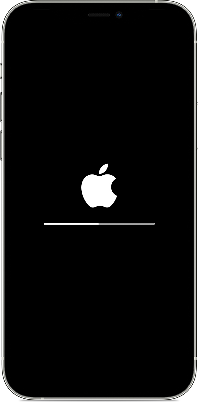 王五镇苹果手机维修分享iPhone 12 无法更新系统、出现报错的解决办法 
