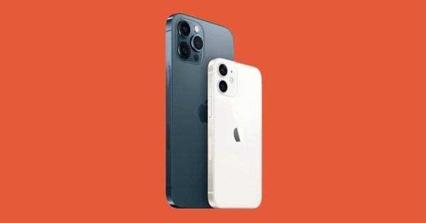 王五镇苹果手机维修分享新iPhone12s 什么时候发布 
