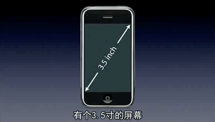 王五镇苹果手机维修分享iPhone 12 mini 值得购买吗 