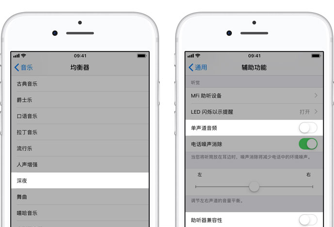 王五镇苹果手机维修分享苹果iPhone12如何设置老人机模式 