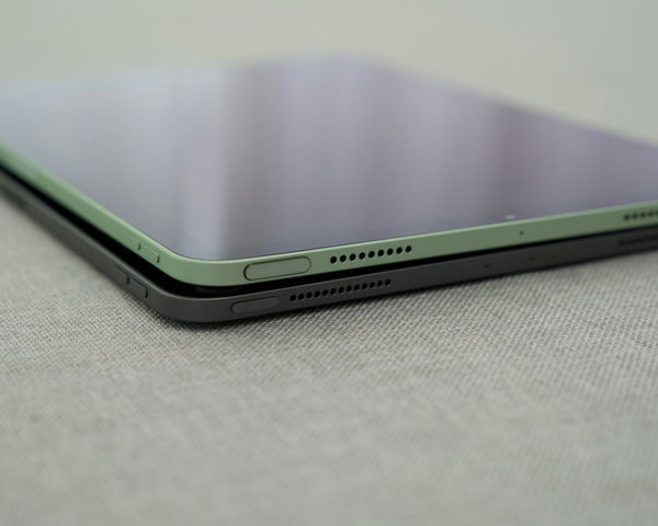 王五镇苹果手机维修分享iPad Air 4 值得购买吗 