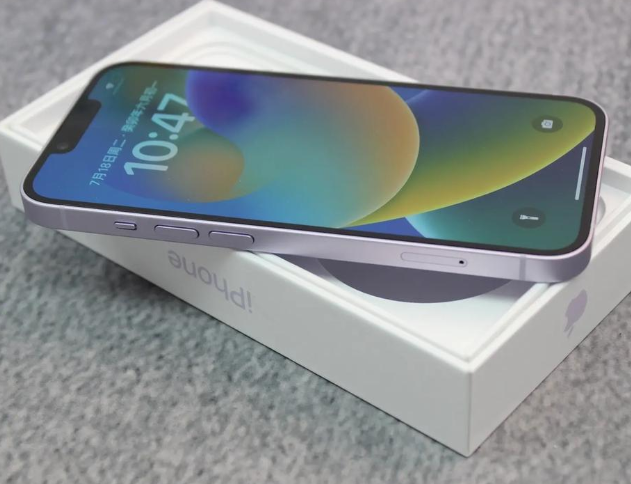 王五镇iPhone14闪光灯维修分享如何解决苹果14闪光灯故障问题 
