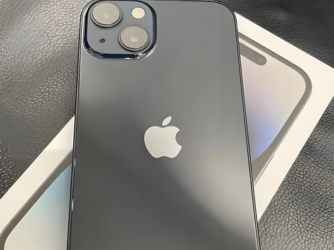 王五镇苹果12系统修复店分享iPhone12手机系统崩溃无法开机如何解决 王五镇苹果12系统修复店分享iPhone12手机系统崩溃无法开机如何解决