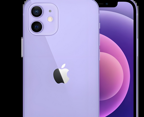 王五镇苹果12系统修复店分享iPhone12手机系统崩溃无法开机如何解决 王五镇苹果12系统修复店分享iPhone12手机系统崩溃无法开机如何解决