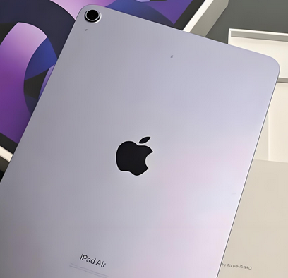 王五镇ipad充电维修站分享ipad充不进去电怎么回事